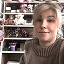 Знакомства: Анастасия, 34 года, Анива
