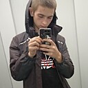 Знакомства: Денис, 23 года, Ганцевичи