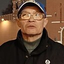 Знакомства: Владимир, 60 лет, Шилово