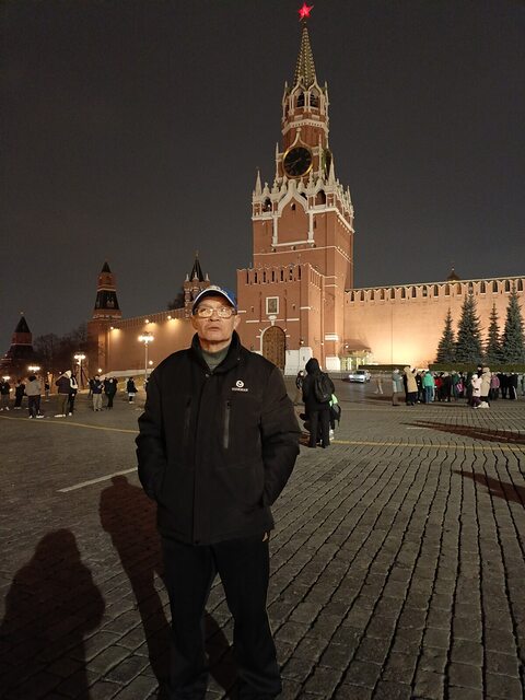 Фото - Tabor.ru
