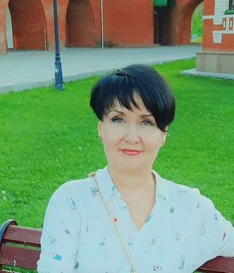 Фото - Tabor.ru