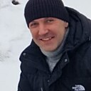 Знакомства: Дмитрий, 41 год, Актобе