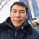 Знакомства: Жаскен, 30 лет, Астана