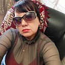 Знакомства: Фея, 51 год, Рубцовск