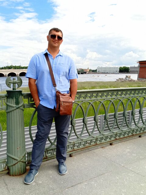 Фото - Tabor.ru