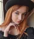 Знакомства: Elena, 40 лет, Мелитополь