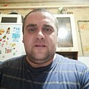 Знакомства: Валерий, 41 год, Молодечно