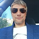 Знакомства: Алексей, 50 лет, Севастополь