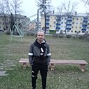 Знакомства: Дима, 38 лет, Мозырь