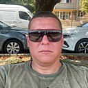 Знакомства: Алексей, 43 года, Тюмень