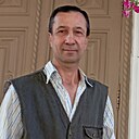 Знакомства: Игорь Ливанов, 61 год, Екатеринбург