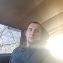 Знакомства: Вова, 28 лет, Новопсков