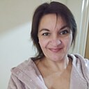 Знакомства: Любочка, 45 лет, Богатыня