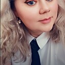 Знакомства: Марина, 38 лет, Екатеринбург