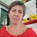 Знакомства: Елена, 56 лет, Сочи