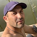Знакомства: Феникс, 37 лет, Полтава