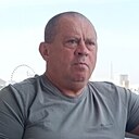 Знакомства: Михаил, 61 год, Бишкек