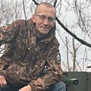 Знакомства: Женя, 32 года, Першотравенск