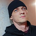 Знакомства: Андрей, 38 лет, Белово