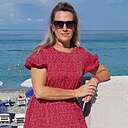 Знакомства: Светлана, 51 год, Междуреченск