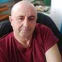 Знакомства: Иван, 56 лет, Ганцевичи