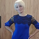 Знакомства: Оксана, 46 лет, Киев