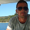 Знакомства: Дмитрий, 44 года, Евпатория