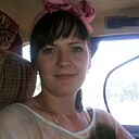 Знакомства: Татьяна, 32 года, Житикара