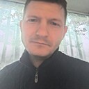 Знакомства: Сергей, 44 года, Липецк