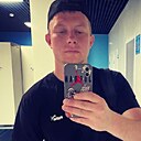 Знакомства: Влад, 26 лет, Елец