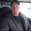 Знакомства: Константин, 33 года, Оричи