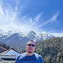 Знакомства: Ильдар, 39 лет, Уфа