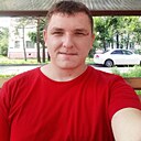Знакомства: Иван, 33 года, Могоча