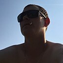 Знакомства: Александр, 35 лет, Верхняя Салда