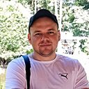 Знакомства: Олег, 35 лет, Астана
