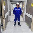 Знакомства: Марат, 44 года, Кызылорда
