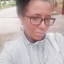 Знакомства: Анна, 45 лет, Гродно