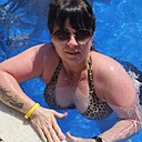 Знакомства: Татьяна, 47 лет, Тула