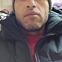 Знакомства: Алег, 37 лет, Среднеуральск