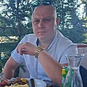 Знакомства: Александр, 58 лет, Одесса