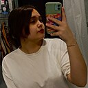 Знакомства: Алина, 20 лет, Благовещенск