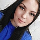 Знакомства: Анастасия, 27 лет, Хабаровск