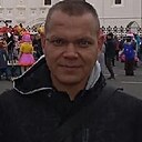 Знакомства: Сергей, 37 лет, Бирск