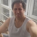 Знакомства: Фридрих, 45 лет, Смоленск