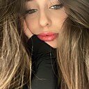 Знакомства: Ирина, 24 года, Спасск-Рязанский