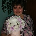 Знакомства: Наталья, 54 года, Мариинск