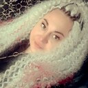 Знакомства: Фрося, 36 лет, Вязьма