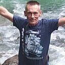 Знакомства: Вячеслав, 55 лет, Евпатория