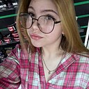 Знакомства: Ева, 20 лет, Николаев