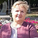 Знакомства: Галина, 68 лет, Астрахань